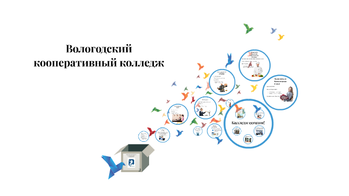 Вологодский кооперативный колледж общежитие фото