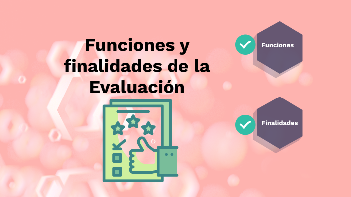 Prezi de Evaluación educativa by Lilybeth Suárez on Prezi