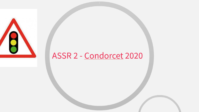 Passer L Assr 2 En Ligne Gratuitement