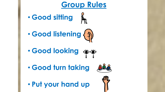 Why cctv is important image