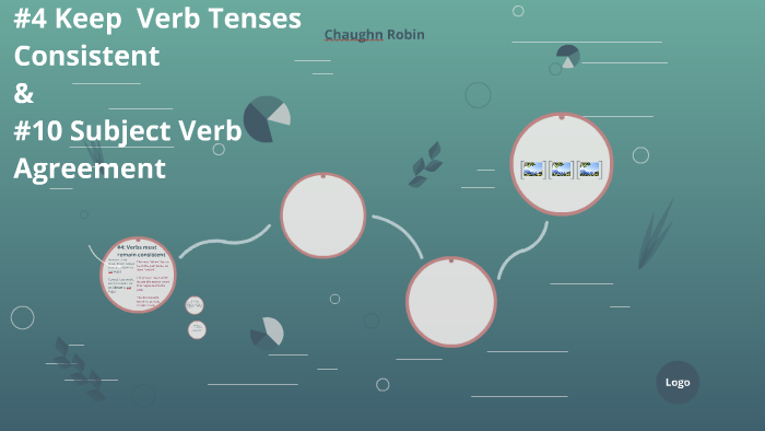 4-keep-verb-tenses-consistent-by-chaughn-robin