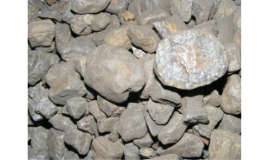 titanium