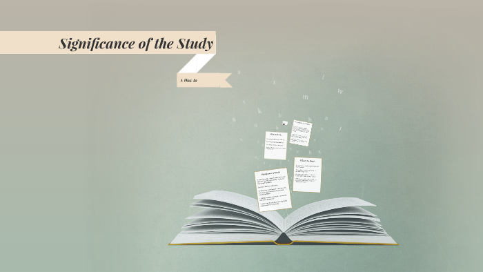 significance-of-the-study-by-candice-allen-on-prezi