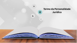 Cópia de Morte Juridica