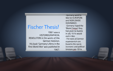 Historiography of world war 1 pdf picture