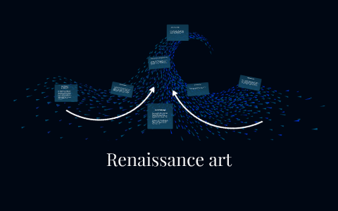 renaissance by on Prezi
