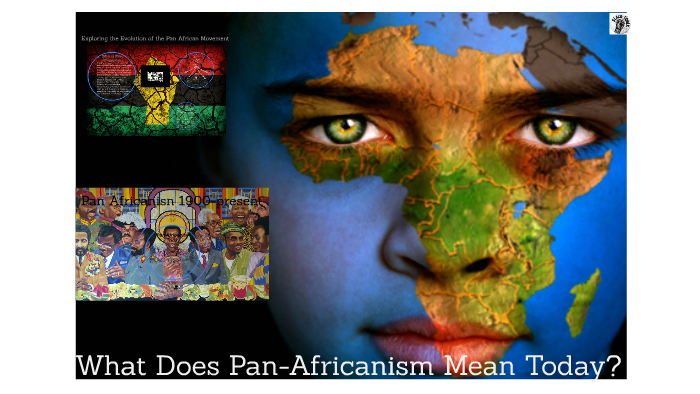 what-does-pan-africanism-mean-today-by-saija-thomas