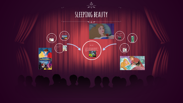 The sleeping beauty by Sebastian Samayoa Steta on Prezi