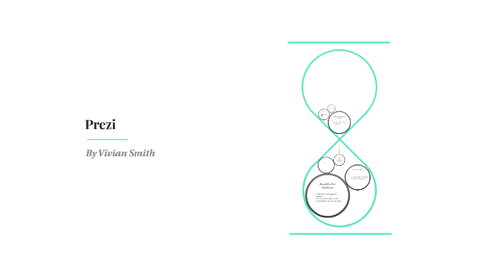 Prezi by Vivian Smith on Prezi