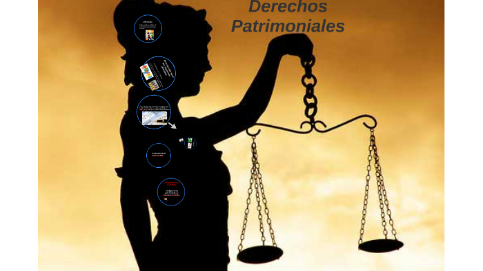 Derechos Patrimoniales By Cristian Iván On Prezi 5104