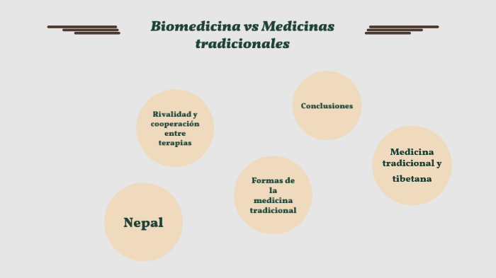 Diferencia Entre Biomedicina Y Ciencias Biomédicas prezi.com
