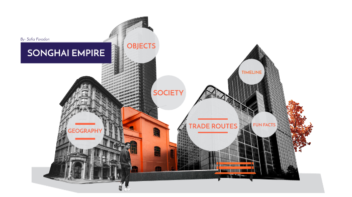 Songhai Empires by Sofia Foradori on Prezi