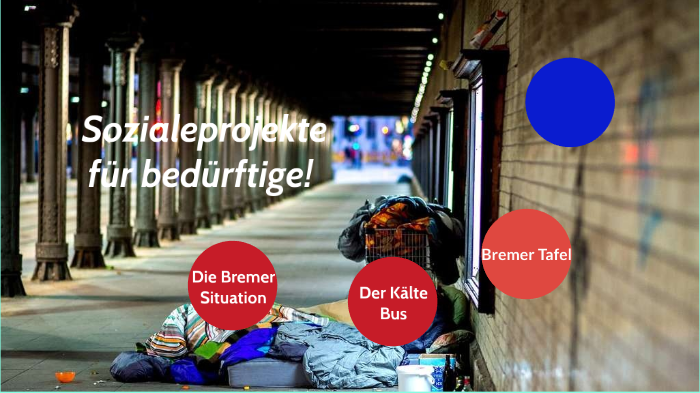 Soziale Projekte By Alexander Mumber On Prezi Next