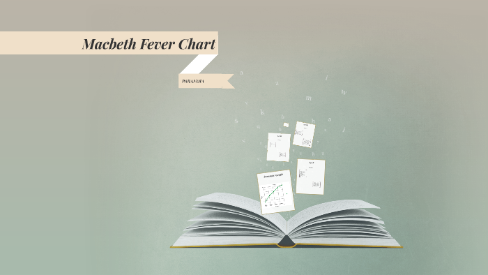 Fever Chart Book