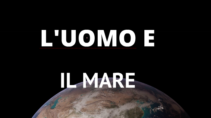 Tesina Leo by Andrea Martinelli on Prezi