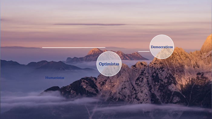 Valores del Desarrollo Organizacional by Santiago Rodriguez on Prezi