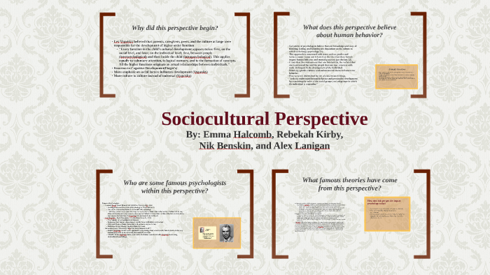 sociocultural-perspective-by-emma-halcomb