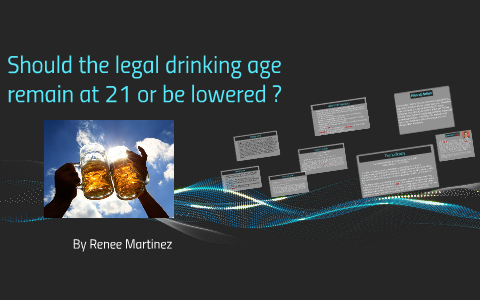 Should The Legal Drinking Age Remain At 21 Or Be Lowered By Renee   Rfawmxo72fswmhozz7ztoq5u736jc3sachvcdoaizecfr3dnitcq 3 0 