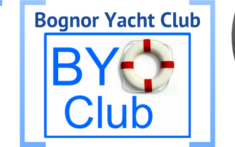 the yacht club bognor regis photos