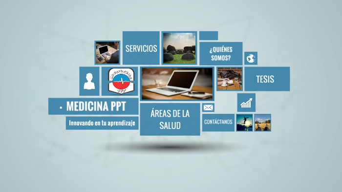 Medicina PPT by Medicina PPT on Prezi