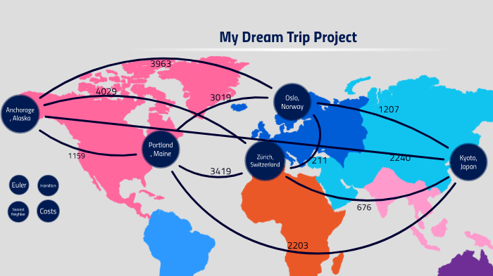 my-dream-trip-project-by-ava-byrd