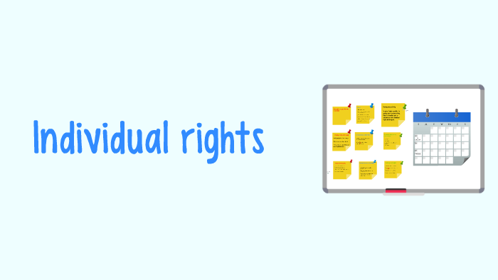 why-are-individual-rights-important-in-health-and-social-care-why-is