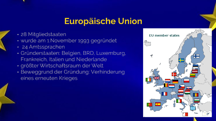 Eu By Benjamin Otterbach On Prezi Next