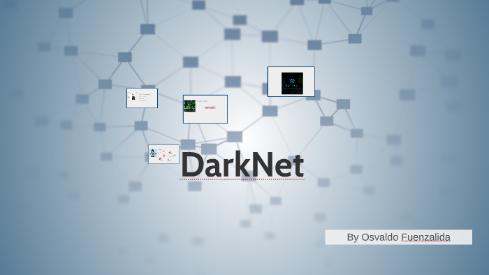 Darknet Market And Monero