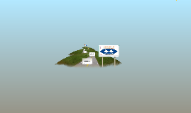 MODELO DE LIDERANÇA