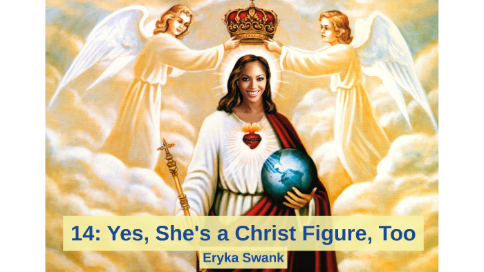 qualities-of-a-christ-figure-by-eryka-swank