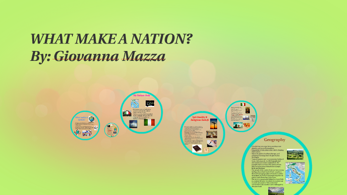 what-makes-a-nation-by-giovanna-mazza