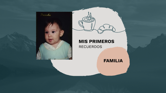 proyecto de vida by Daniela Herrera on Prezi