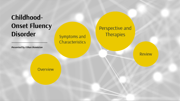 childhood-onset-fluency-disorder-by-ethan-p