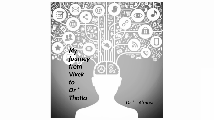 Take Up One Idea Make That One Idea Your Life Dream Of It By Vivek Thotla