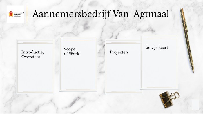 About By Jeroen Verwoerd
