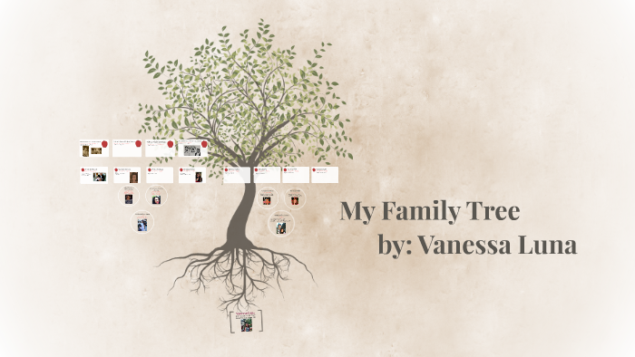 my family tree com my family tree com
