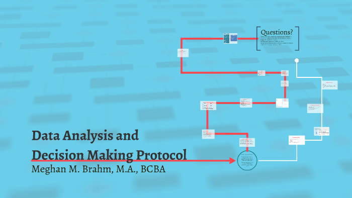 data-analyses-and-decision-making-protocol-by-meghan-brahm
