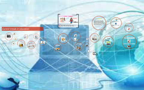 Introduction by on Prezi