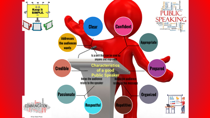 characteristics-of-a-good-speaker-stand-buyer-s-guide