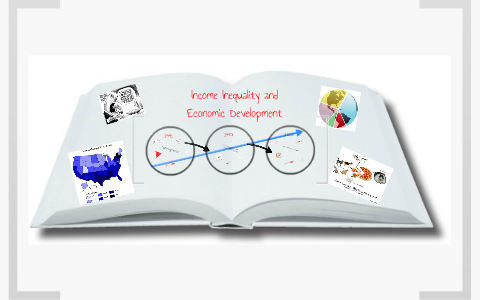 Income Inequality and Development by Alyssa Curran on Prezi