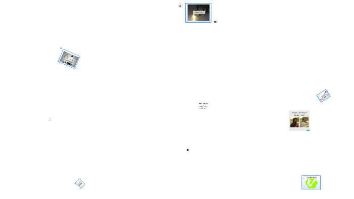 Los valores by Mariana Diaz Alarcon on Prezi