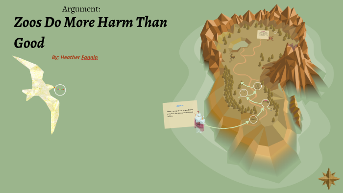 zoos-do-more-harm-than-good-by-heather-fannin