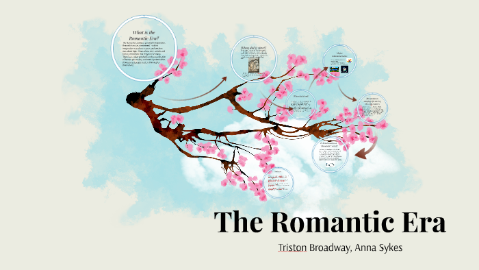 what-is-the-romantic-era-by-triston-broadway