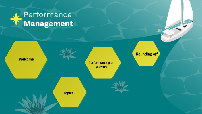 Performance Management by Suz anne on Prezi