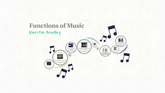 function-of-music-by-kierstin-bradley