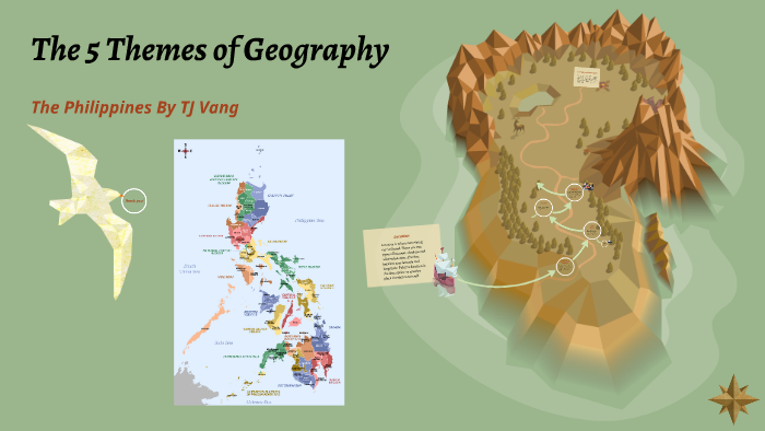 the-5-types-of-geography-by-tj-vang