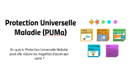 protection universelle maladie definition