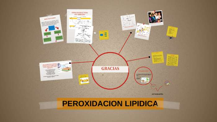 diabetes antioxidantes radicales libres ppt