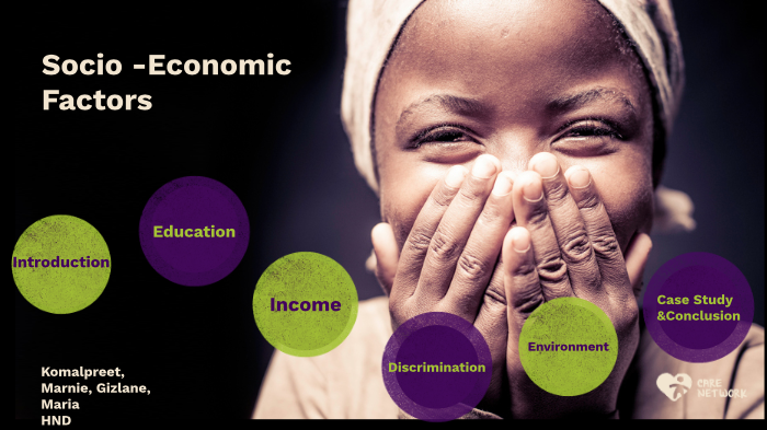 socio-economic-factors-by-komalpreet-kaur-on-prezi