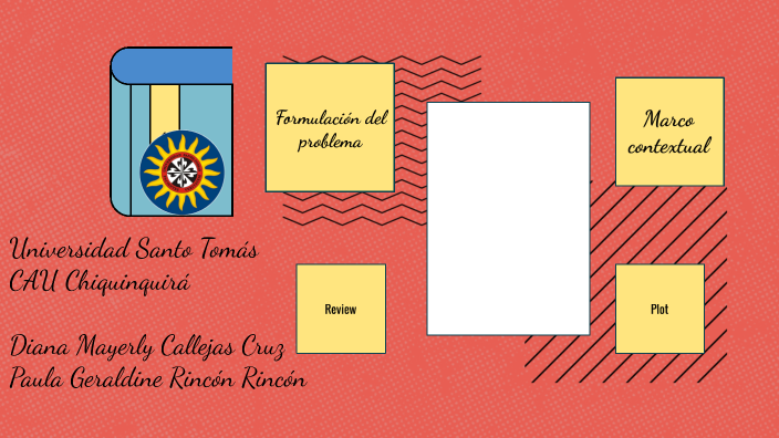 by Proyecto Grado on Prezi